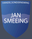 Logo Handelsonderneming Jan Smeeing